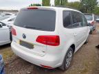 2012 VOLKSWAGEN   for sale at Copart SANDY
