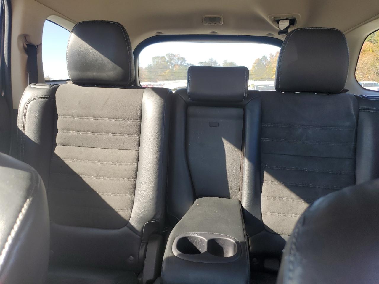 2019 Mitsubishi Outlander Se VIN: JA4AD3A33KZ006287 Lot: 82697395