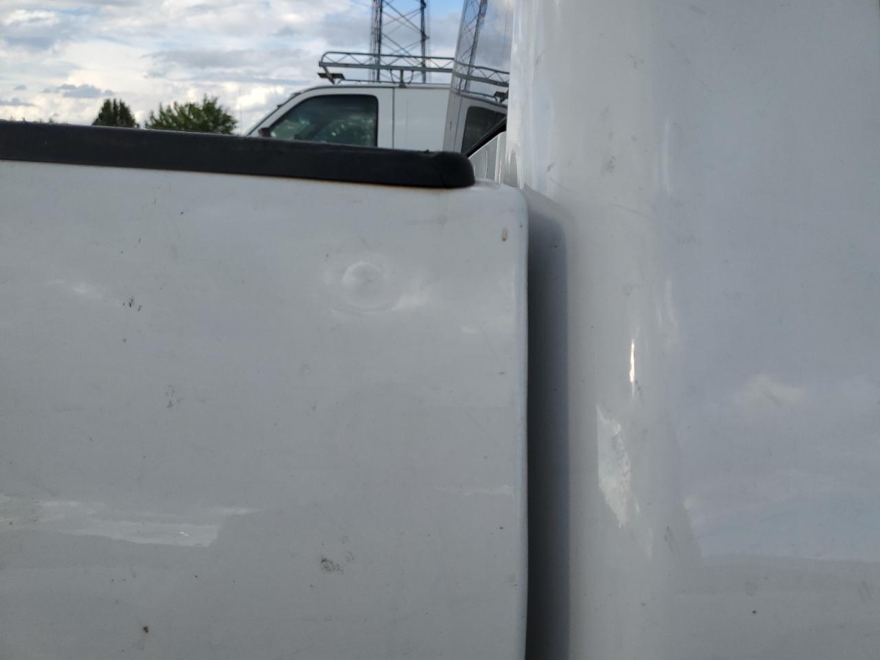 2014 Chevrolet Silverado K1500 Lt VIN: 1GCNKREC1EZ153089 Lot: 85484135