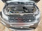 2017 LAND ROVER DISCO-Y SPORT LUXURY HSE  for sale at Copart WISBECH
