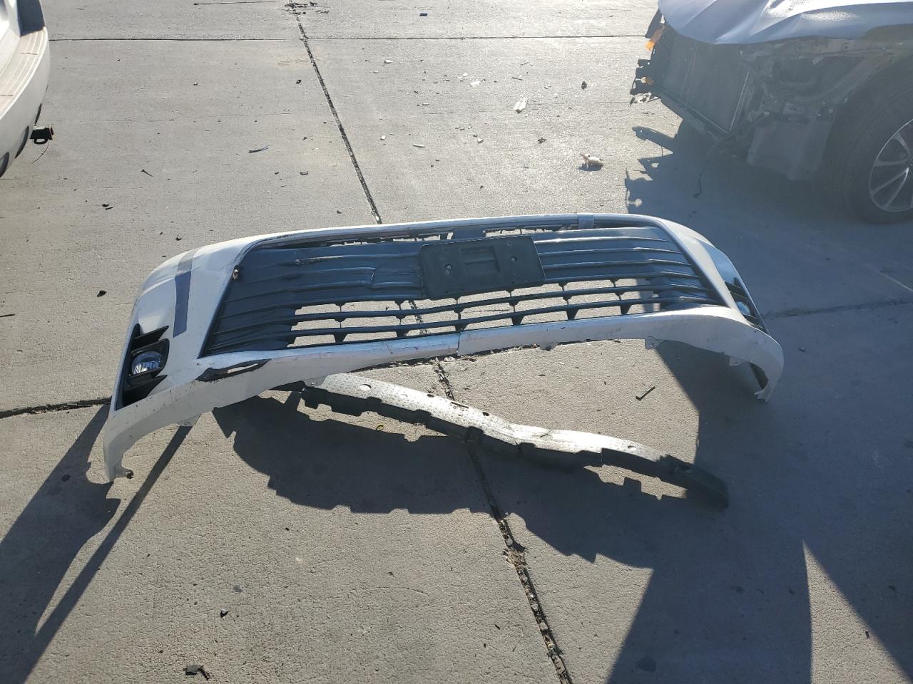 2019 Toyota Sienna Xle VIN: 5TDYZ3DC6KS015097 Lot: 82368725