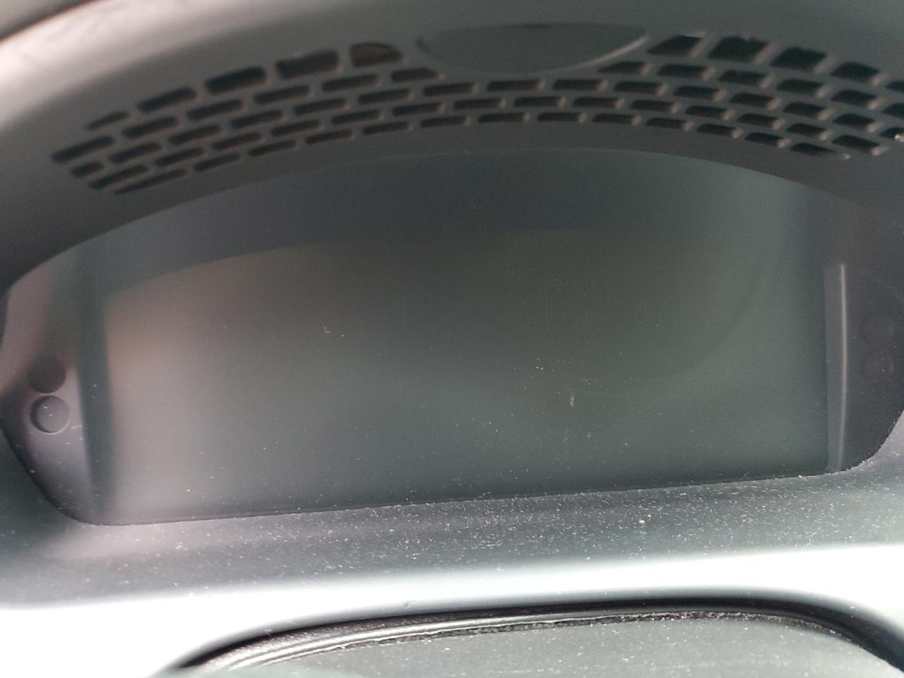 2014 Jaguar Xjl Portfolio VIN: SAJWJ2GDXE8V64938 Lot: 85676895