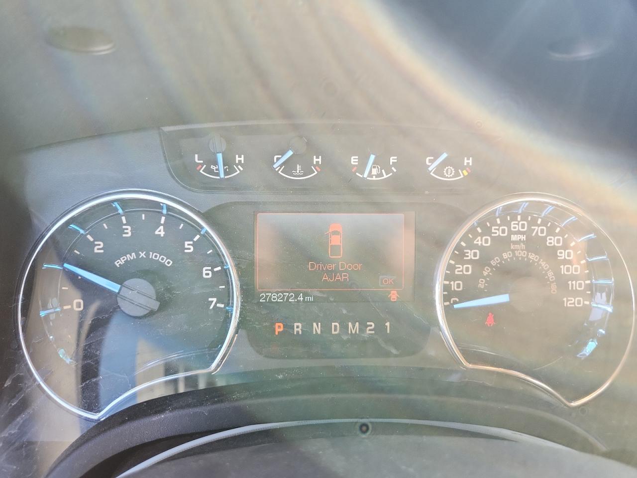 2012 Ford F150 Supercrew VIN: 1FTFW1EF5CFA91859 Lot: 87251855