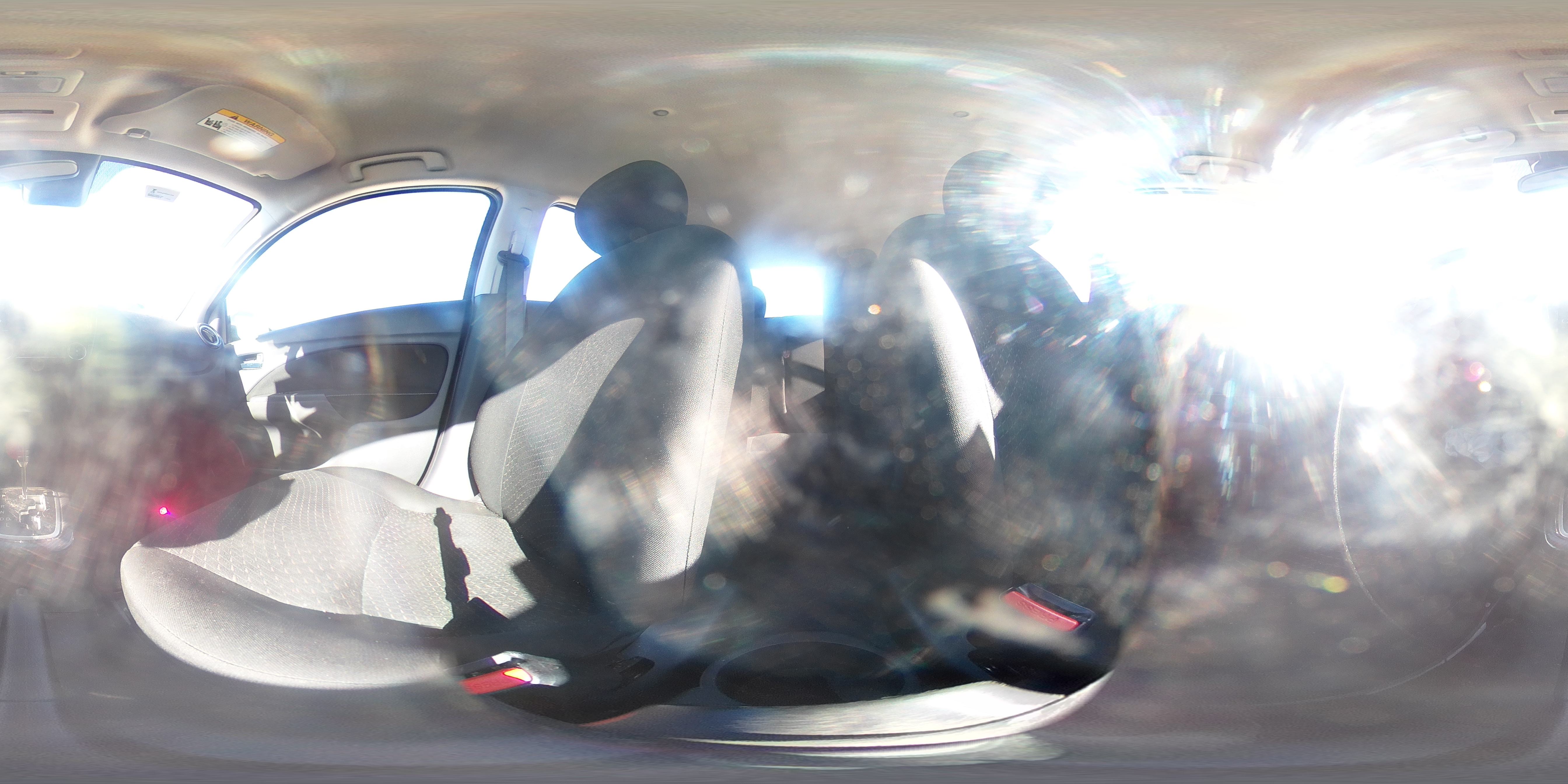 2023 Mitsubishi Mirage G4 Se VIN: ML32FVFJXPHF02861 Lot: 87470095