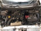 2015 NISSAN JUKE  for sale at Copart CASTLEDERMOT - IRELAND