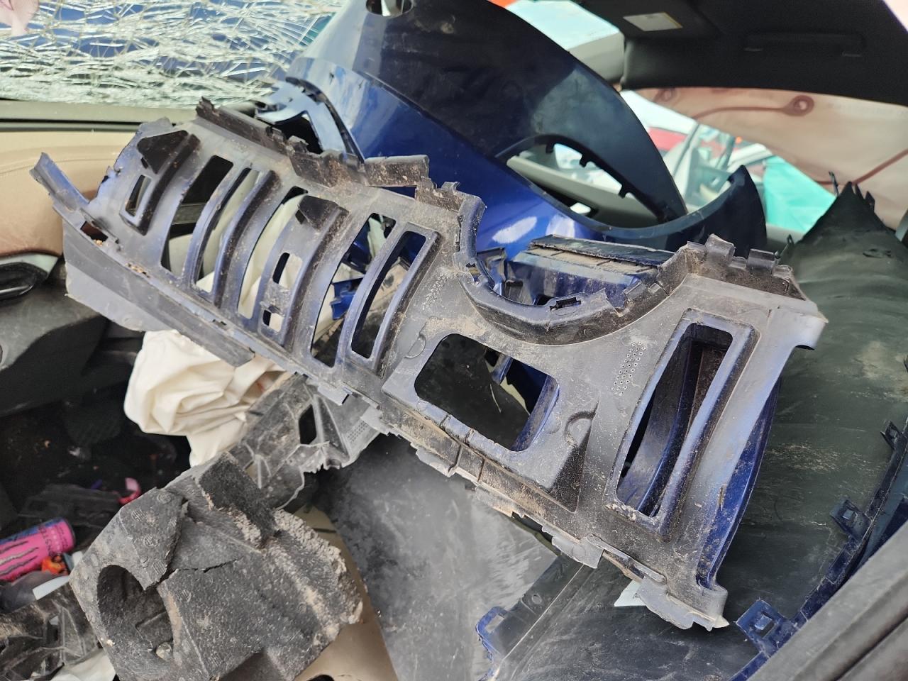 2022 Volkswagen Id.4 Pro S VIN: WVGGNPE25NP060143 Lot: 85939245