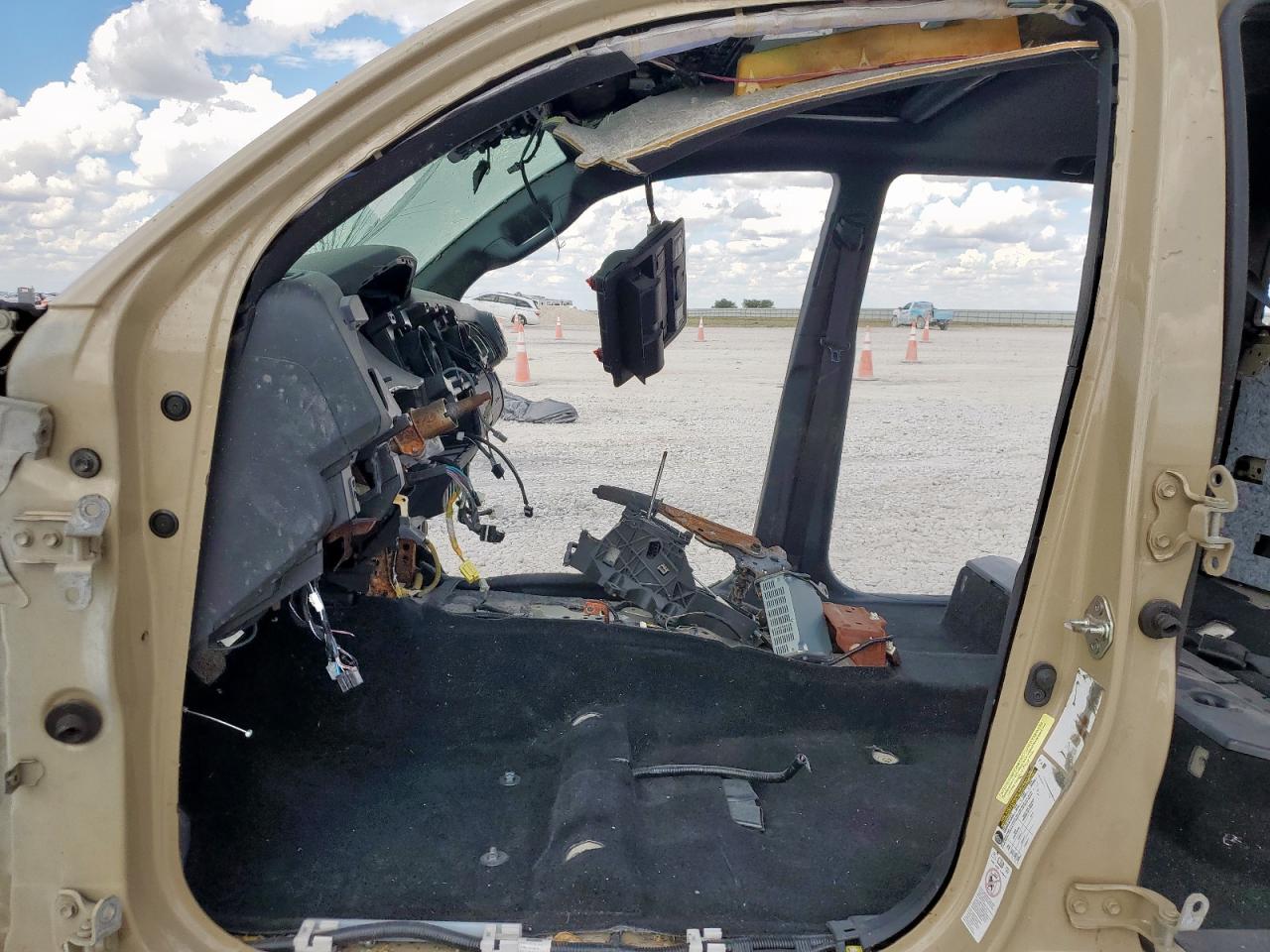 2018 Toyota Tacoma Double Cab VIN: 5TFAZ5CN7JX066424 Lot: 85683655