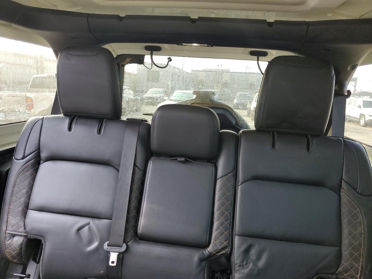 2020 Jeep Wrangler Unlimited Sahara VIN: 1C4HJXEM3LW349028 Lot: 90242875