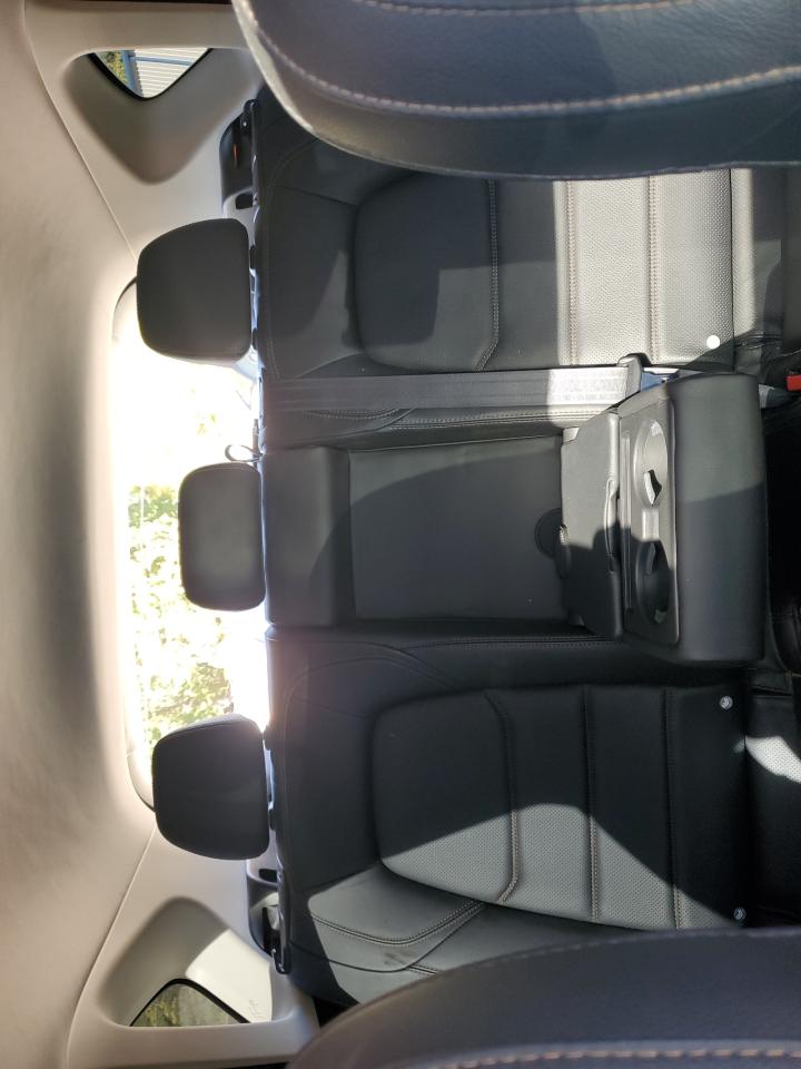 2023 Mazda Cx-5 Premium VIN: JM3KFBDM3P0147835 Lot: 82415625