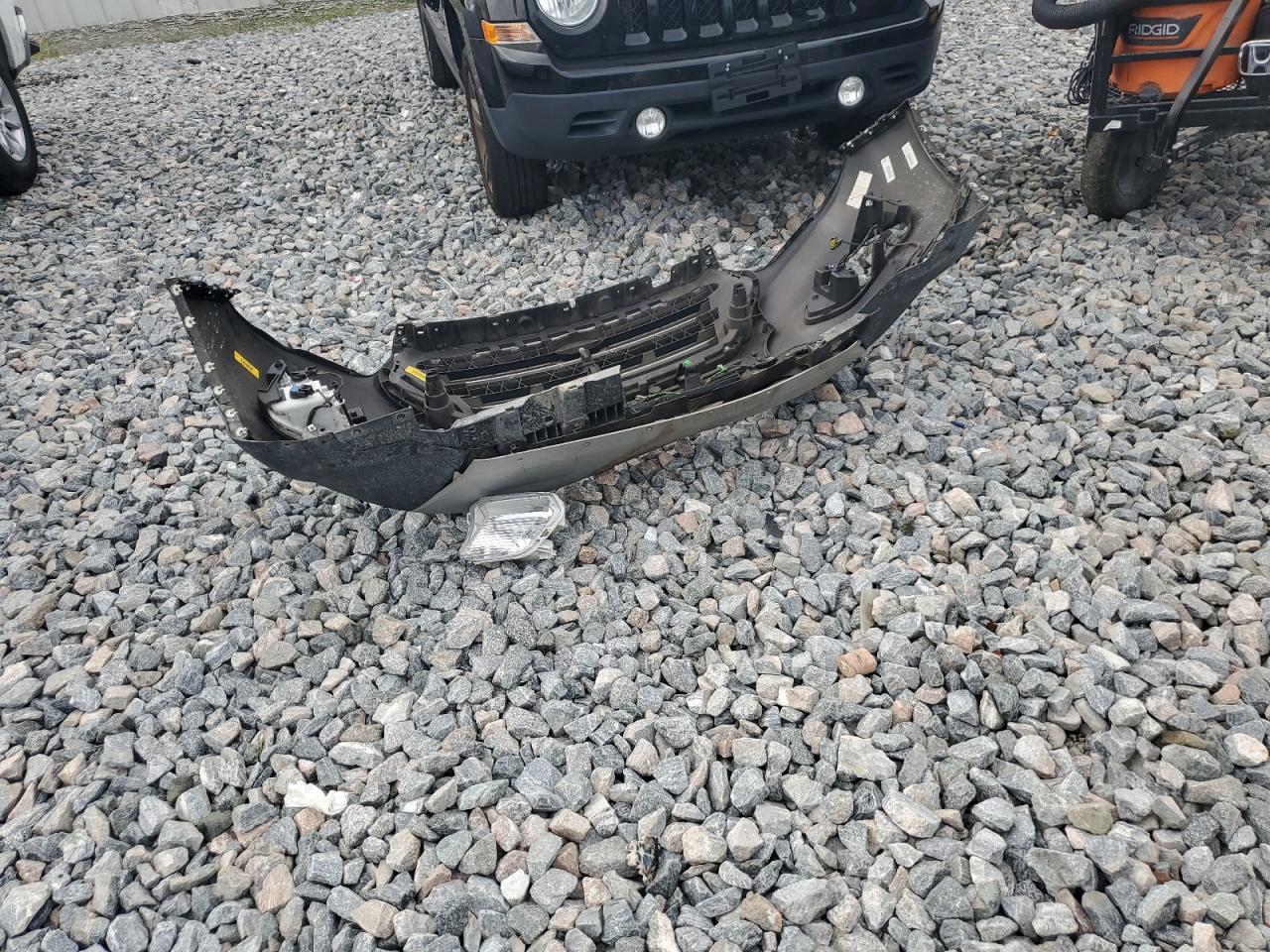 2018 Ford Escape Se VIN: 1FMCU0GD9JUC77228 Lot: 86112555