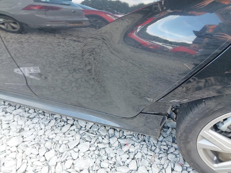 2025 TOYOTA YARIS 1.5 HYBRID ICON 5DR CVT