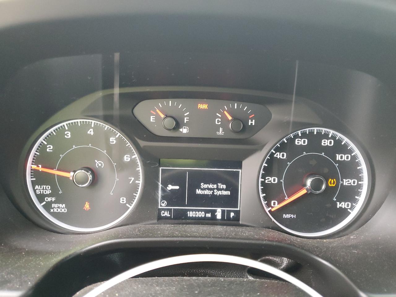 2019 GMC Acadia Sle VIN: 1GKKNKLA8KZ254777 Lot: 82252315