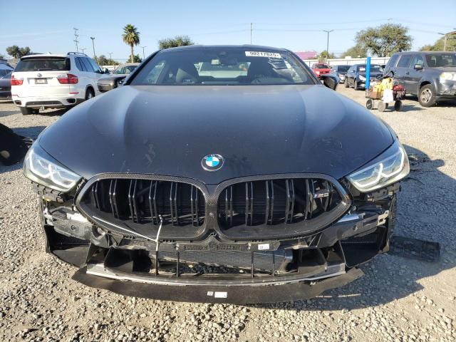 2023 BMW M8   