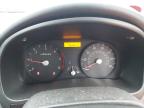 2006 KIA RIO ZAPP CRDI  for sale at Copart CORBY