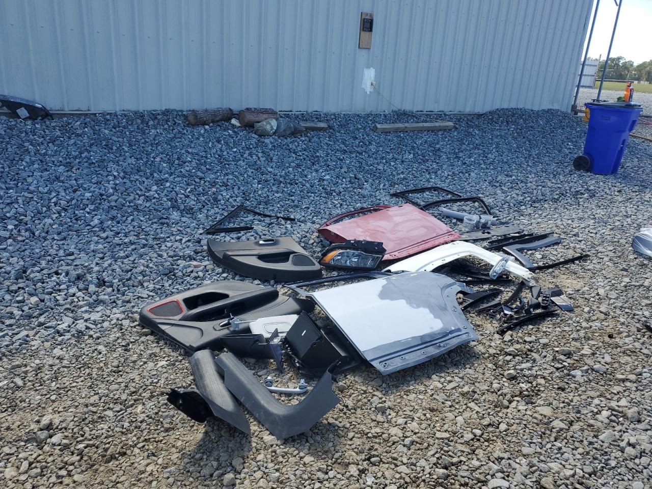 2020 Jeep Compass Trailhawk VIN: 3C4NJDDBXLT220856 Lot: 85345615