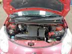 2013 SUZUKI ALTO SZ4 AUTO  for sale at Copart EAST KILBRIDE