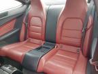 2011 MERCEDES-BENZ C220 AMG SPORT ED125 CDI  for sale at Copart BRISTOL