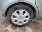 2013 VAUXHALL CORSA EXCLUSIV AC  for sale at Copart SANDY