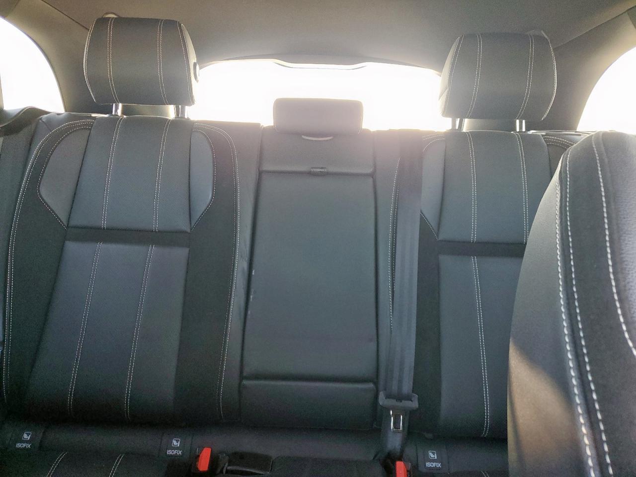 2018 Land Rover Range Rover Velar R-Dynamic Se VIN: SALYL2RX9JA710878 Lot: 82428815