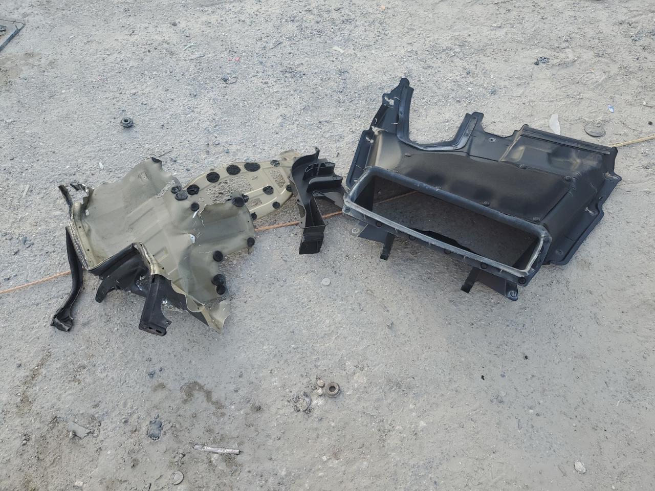 2020 Subaru Ascent Touring VIN: 4S4WMARD2L3466313 Lot: 82305565