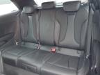 2014 AUDI A3 S3 TFSI QUATTRO 3DR S TRONIC for sale at Copart BRISTOL