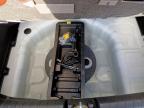 2018 KIA STONIC 2 ISG  for sale at Copart WESTBURY
