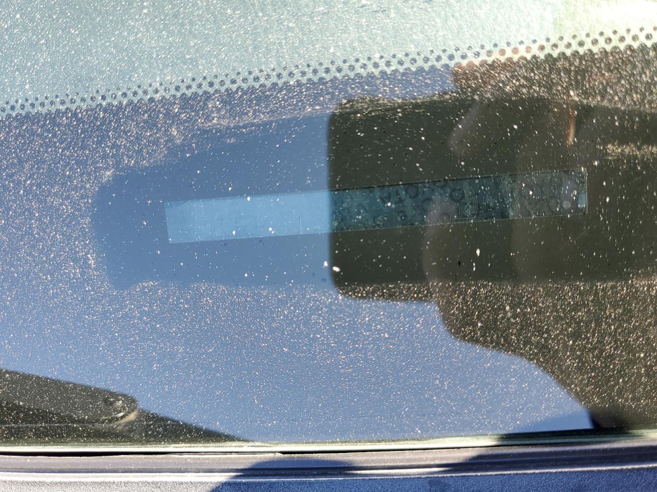 2006 Toyota 4Runner Sr5 VIN: JTEBU14R868064319 Lot: 87213355