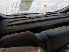 2012 FORD FIESTA ZETEC AUTO  for sale at Copart WISBECH