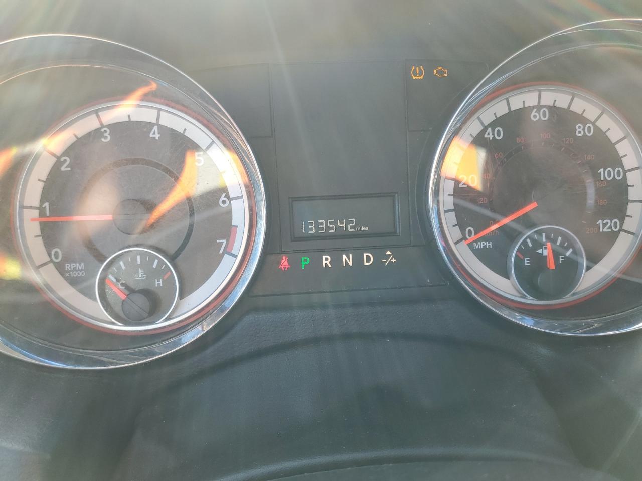 2015 Dodge Grand Caravan Se VIN: 2C4RDGBG0FR569086 Lot: 82615785