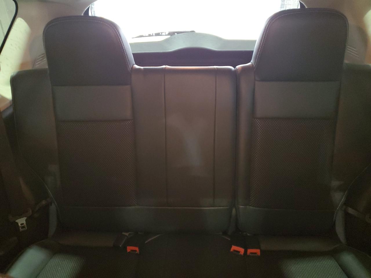 2014 Jeep Compass Latitude VIN: 1C4NJDEB5ED788729 Lot: 85159255