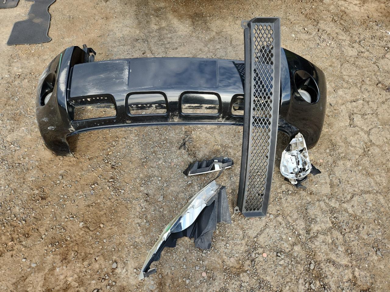 2008 Mitsubishi Raider Ls VIN: 1Z7HC28K58S620035 Lot: 89617865