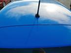 2015 VOLKSWAGEN POLO SEL TDI  for sale at Copart SANDWICH