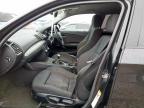 2008 BMW 118D SE  for sale at Copart YORK