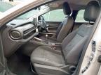 2024 JEEP AVENGER ALTITUDE  for sale at Copart PETERLEE