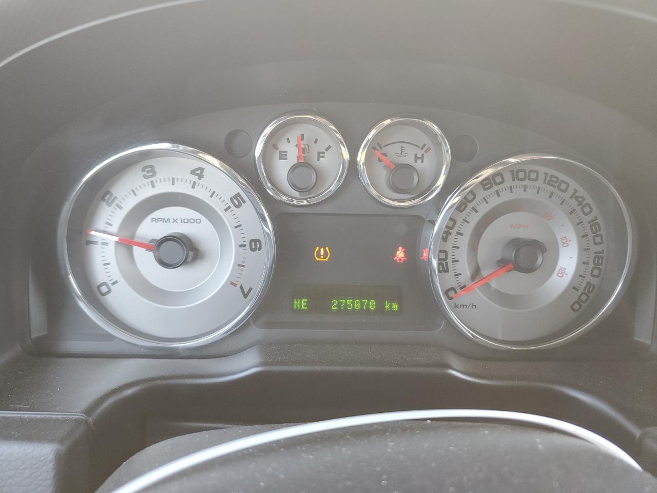 2008 Ford Edge Limited VIN: 2FMDK49C18BB23991 Lot: 71354795