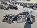2001 HARLEY-DAVIDSON FLHRCI    for sale at Copart KS - KANSAS CITY