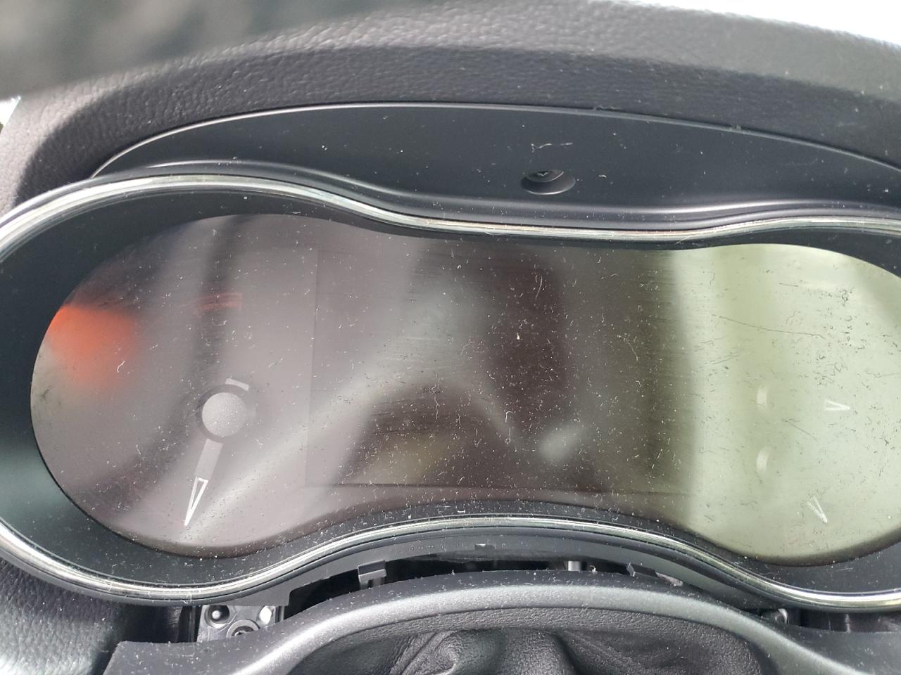 2019 Dodge Durango R/T VIN: 1C4SDJCT9KC676506 Lot: 90214255