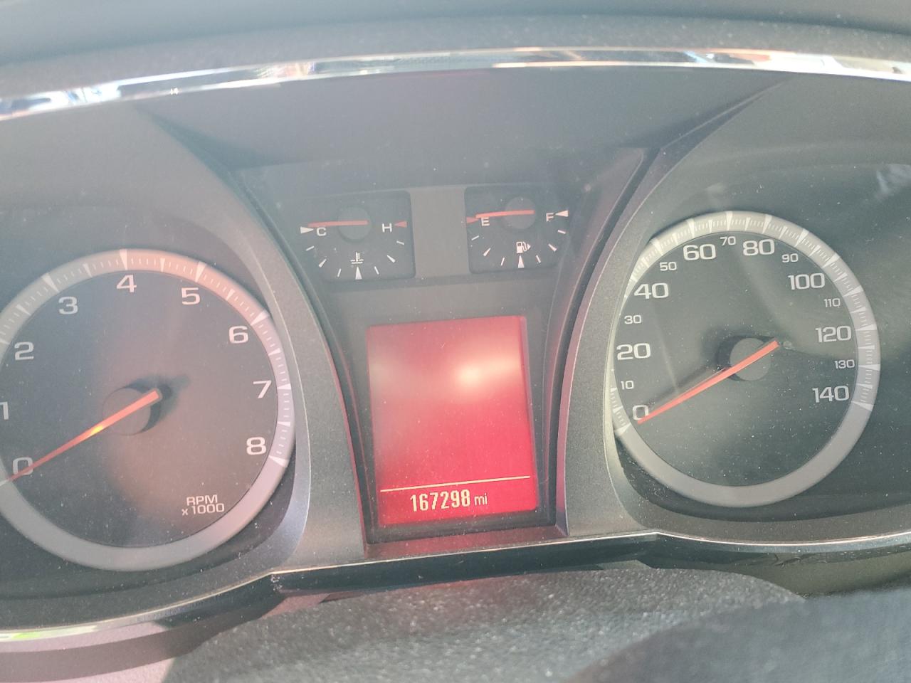 2012 GMC Terrain Slt VIN: 2GKFLXE53C6107199 Lot: 90463775