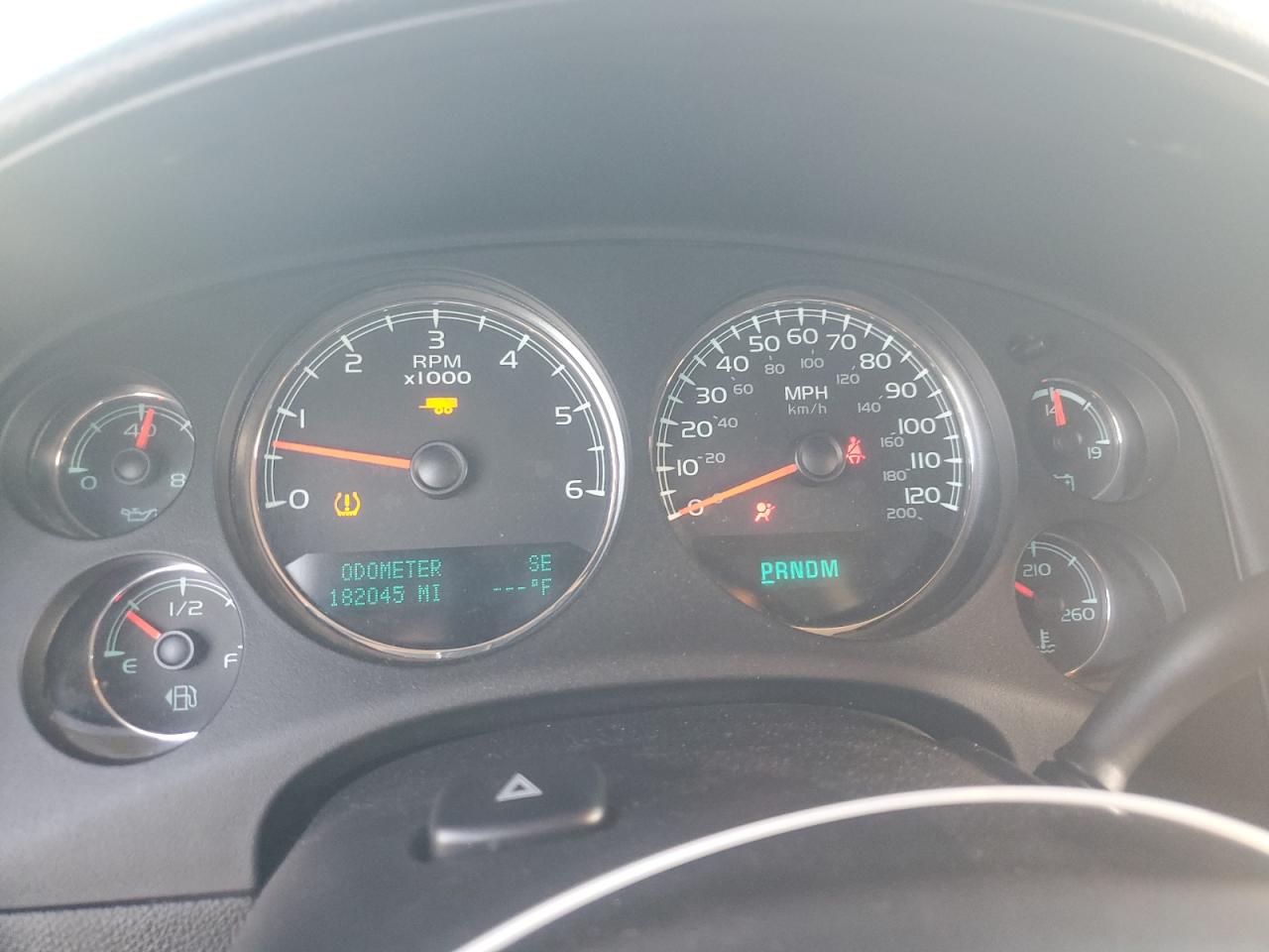 2012 GMC Sierra K1500 Denali VIN: 3GTP2XE2XCG239695 Lot: 82293805