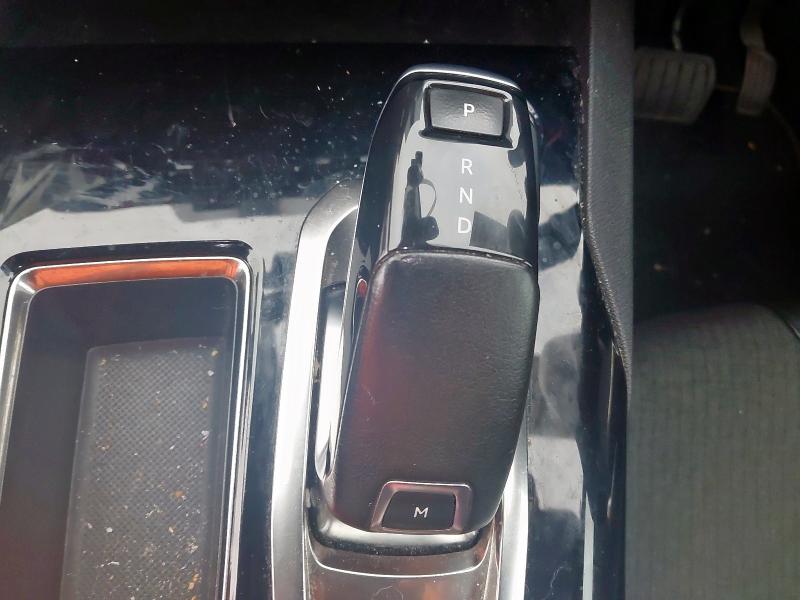 2020 PEUGEOT 5008 1.5 BLUEHDI GT LINE PREMIUM 5DR EAT8