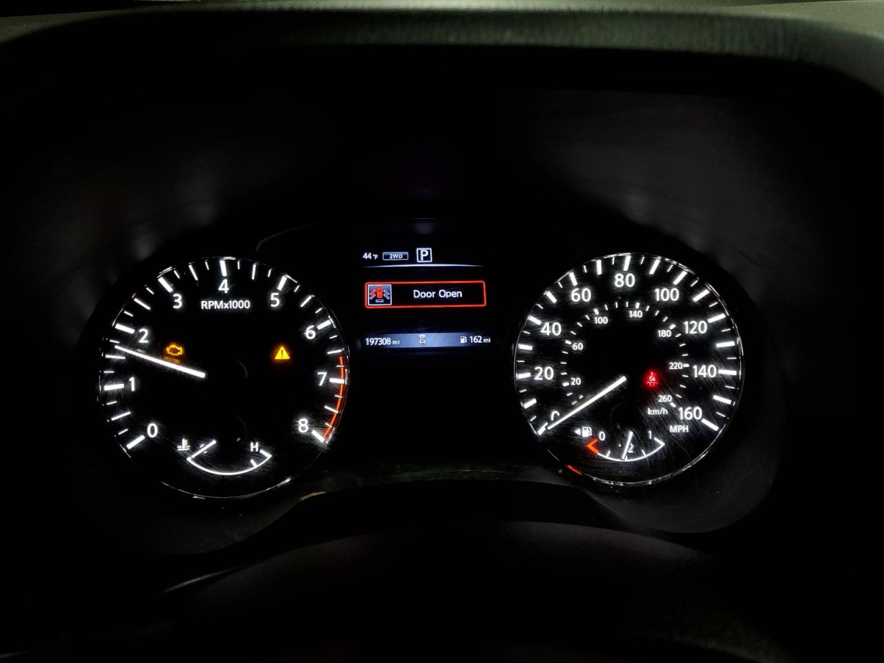 2018 Nissan Pathfinder S VIN: 5N1DR2MM2JC633921 Lot: 90344195