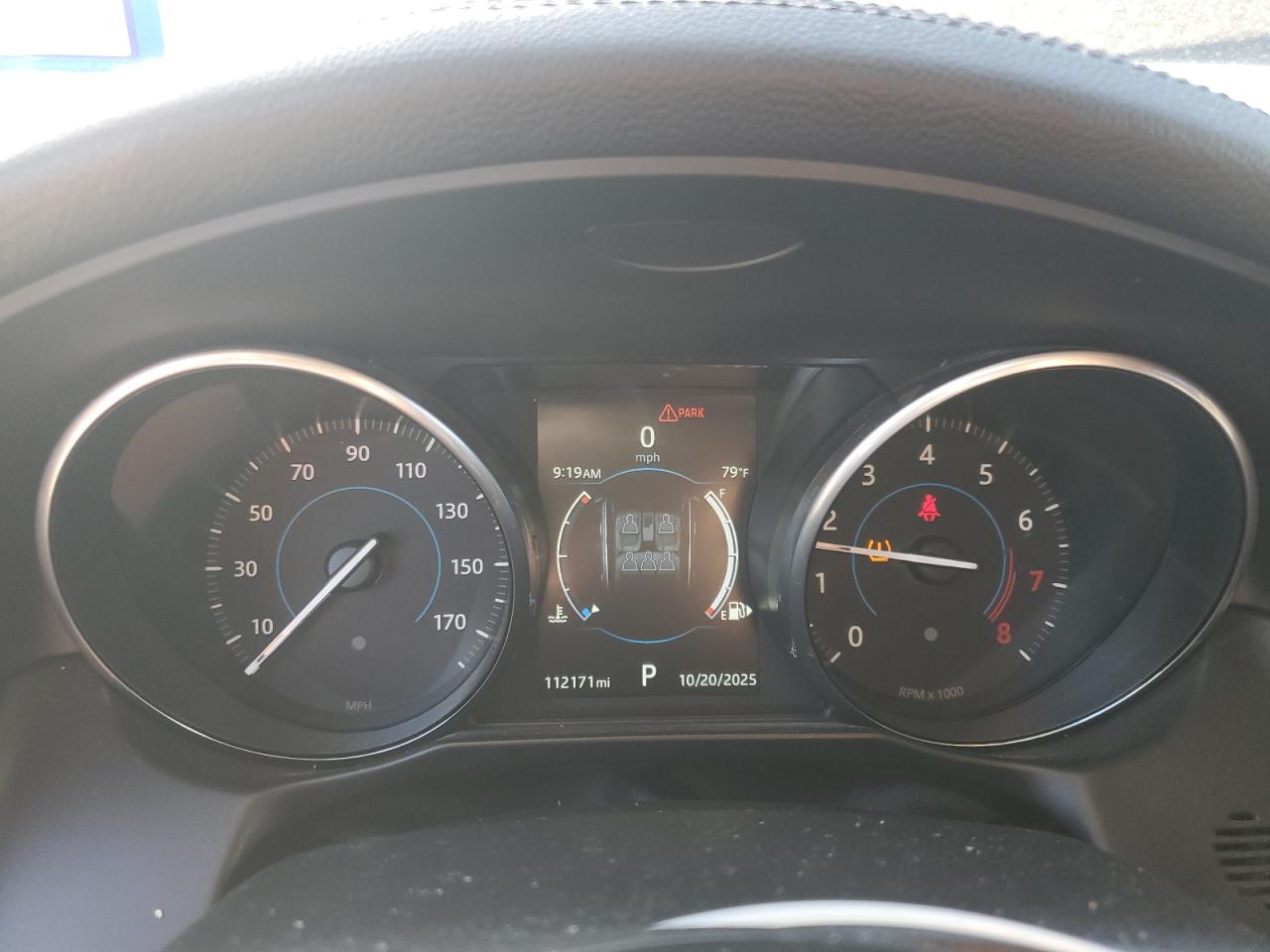 2017 Jaguar Xf Premium VIN: SAJBD4BVXHCY43289 Lot: 87180105