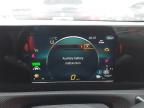 2021 MERCEDES-BENZ A CLASS A250E AMG LINE 5DR AUTO for sale at Copart WOLVERHAMPTON