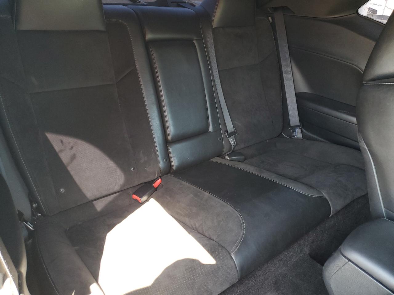 2019 Dodge Challenger R/T Scat Pack VIN: 2C3CDZFJ4KH530061 Lot: 84610785