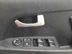 2015 KIA SPORTAGE 1  for sale at Copart SANDWICH