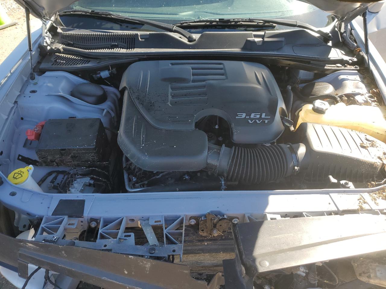 2021 Dodge Challenger Sxt VIN: 2C3CDZAG8MH591007 Lot: 89665215