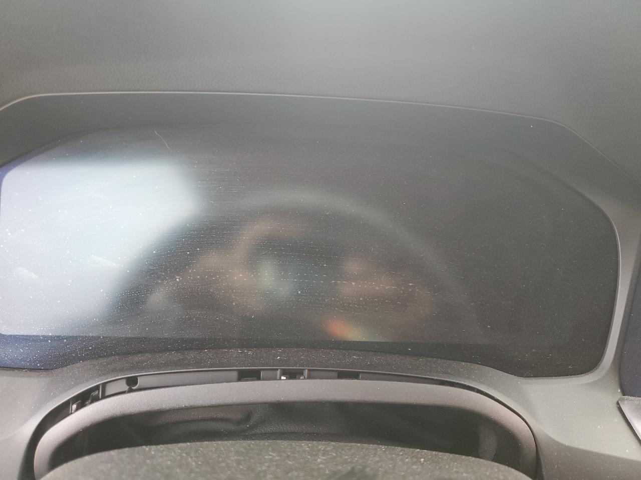 2022 BMW 330I VIN: 3MW5R1J08N8C23011 Lot: 87037195