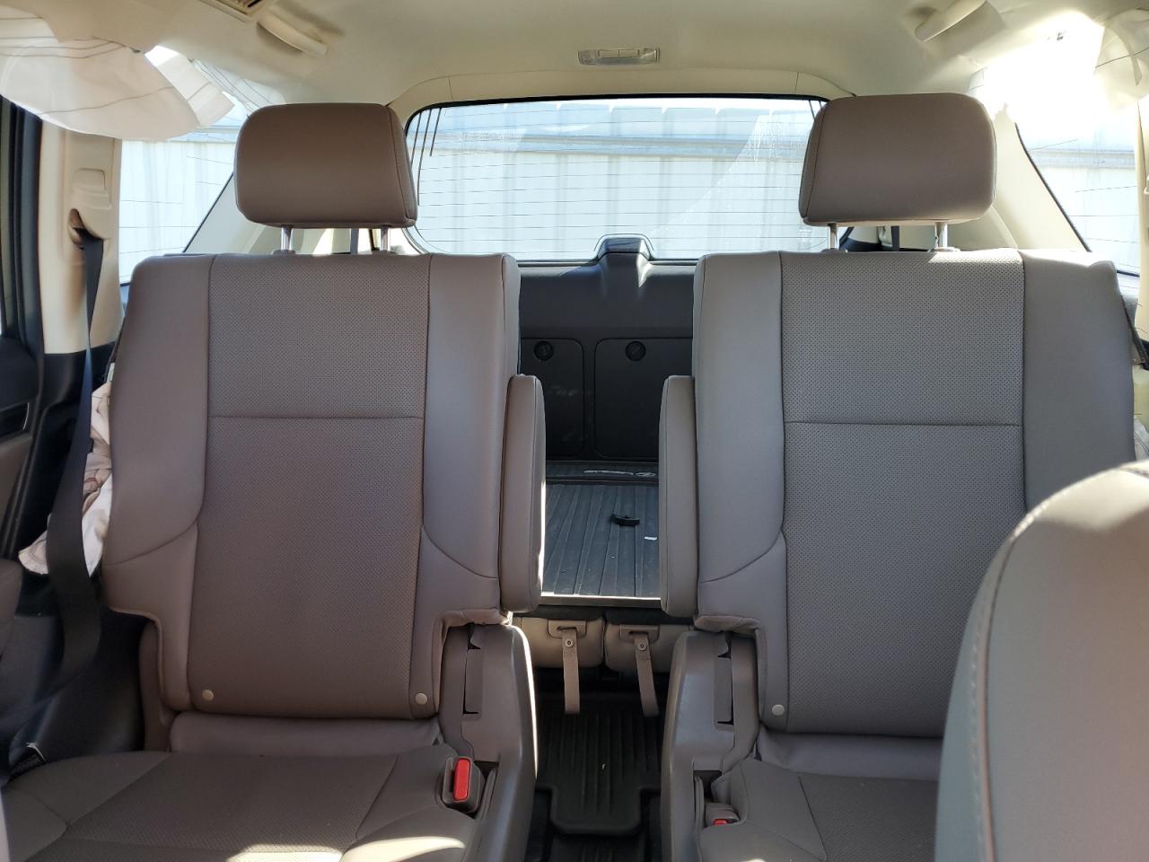 2022 Lexus Gx 460 VIN: JTJAM7BX6N5315100 Lot: 87462855