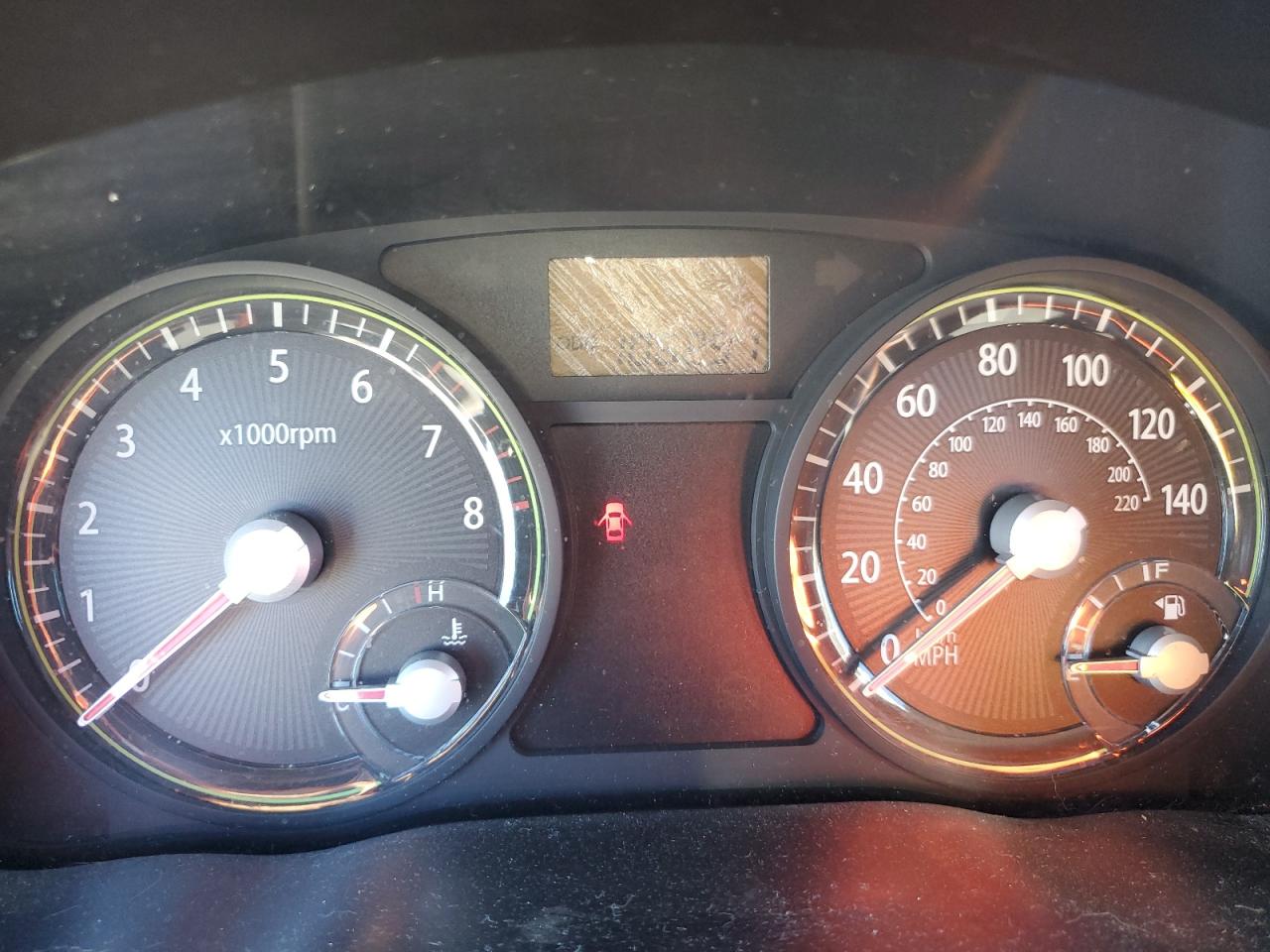 2008 Kia Rio Base VIN: KNADE123086386229 Lot: 86829155