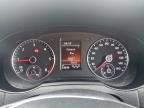 2018 VOLKSWAGEN SHARAN 2.0 TDI CR BLUEMOTION TECH 150 SE 5DR for sale at Copart CHESTER